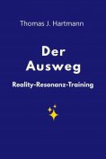 eBook: Der Ausweg
