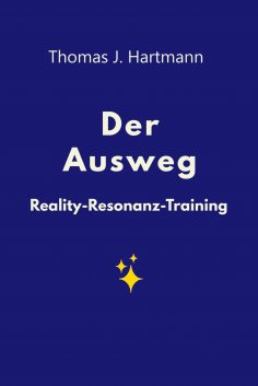 eBook: Der Ausweg