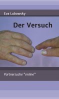 ebook: Der Versuch