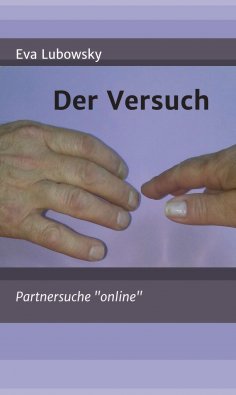 ebook: Der Versuch