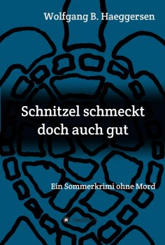 eBook: Schnitzel schmeckt doch auch gut