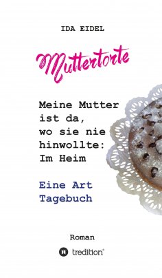 eBook: Muttertorte