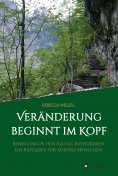 ebook: Veränderung beginnt im Kopf