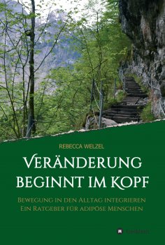 ebook: Veränderung beginnt im Kopf