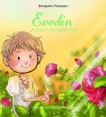 ebook: Evodin und sein Versprechen