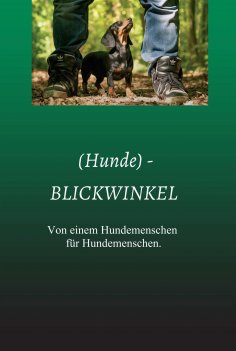ebook: (Hunde) - BLICKWINKEL