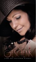 eBook: Das magische Geschenk
