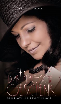 eBook: Das magische Geschenk