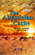 eBook: The Abyssinian Cache
