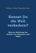 eBook: Kannst Du die Welt verändern?