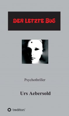 ebook: (C) DER LETZTE BUS