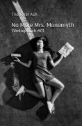 ebook: No More Mrs. Monomyth
