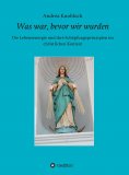 ebook: Was war, bevor wir wurden
