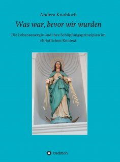 ebook: Was war, bevor wir wurden