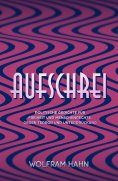 eBook: Aufschrei