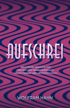 eBook: Aufschrei