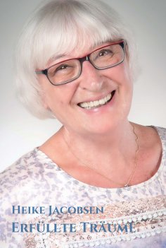 ebook: Erfüllte Träume