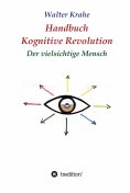 ebook: Handbuch Kognitive Revolution
