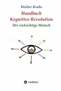 ebook: Handbuch Kognitive Revolution