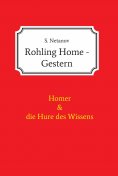 eBook: Rohling Home - Gestern
