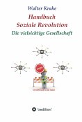 ebook: Handbuch Soziale Revolution