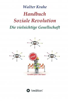 ebook: Handbuch Soziale Revolution