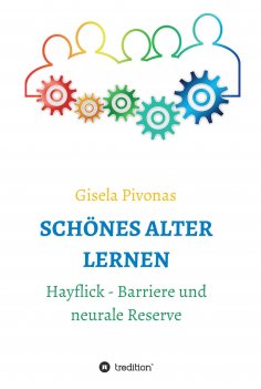ebook: SCHÖNES ALTER LERNEN