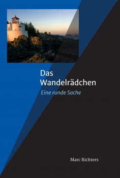 eBook: Das Wandelrädchen