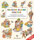 eBook: Tausend kleine Fenster