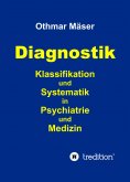 ebook: Diagnostik