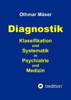 ebook: Diagnostik