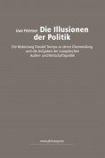 ebook: Die Illusionen der Politik