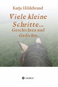 ebook: Viele kleine Schritte...