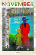 ebook: November