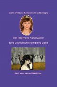 eBook: Der reservierte Kaiserwalzer