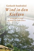 ebook: Wind in den Kiefern
