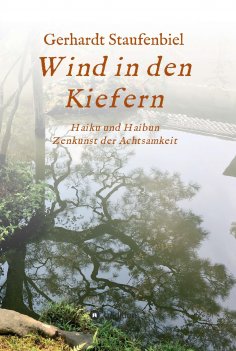 ebook: Wind in den Kiefern