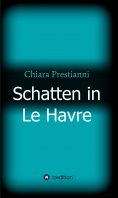 eBook: Schatten in Le Havre