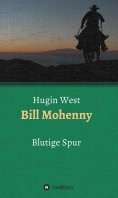 eBook: Bill Mohenny