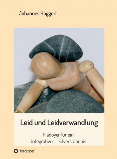 eBook: Leid und Leidverwandlung