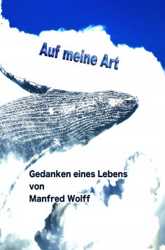 ebook: Auf meine Art