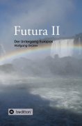 eBook: Futura II