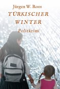 ebook: Türkischer Winter