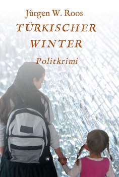 ebook: Türkischer Winter