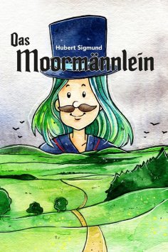 eBook: Das Moormännlein
