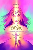 eBook: AURELIA