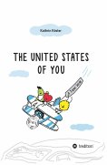 eBook: United States of You