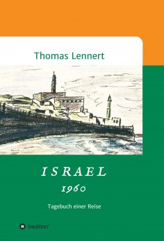 ebook: Israel 1960
