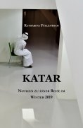ebook: KATAR