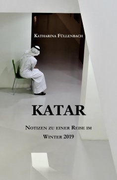 ebook: KATAR